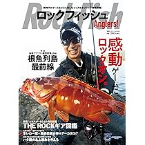 71je0gs8+eL._AC_UL210_SR210,